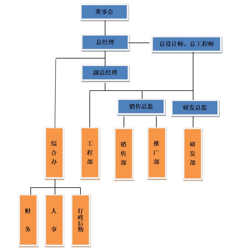 QQ截图20210717002815.jpg